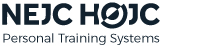"Nejc Hojc Personal Training Systems"