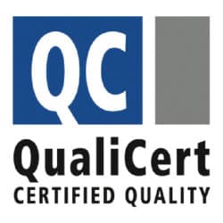QualiCert