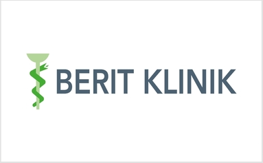 Berit-Klinik-Logo (1)
